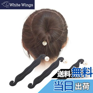 �y���������zYFFSFDC ���c�q�w�A���[�J�[ �w�A�A�����W�N�b�V���� �����񂲃w�A �A�����W ���킢�� ���c�q�O�b�Y ���������� �ߔ��p�O�b�Y 3���� Black