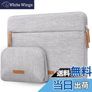 �y���������zLacdo 360°�ی색�b�v�g�b�v�X���[�u�P�[�X �p 13�C���` �V���� MacBook Air M4 A3240 2025, M3 A3113, M2 A2681, M1 A2337, 13�C���`MacBook Pro M2 M1, 13�C���`iPad Pro M5 / iPad Air M3 �A�N�Z�T���[�o�b�O�t