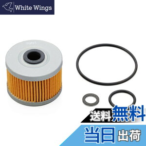 �y���������z�f�C�g�i(Daytona) �o�C�N �I�C���t�B���^�[ O�����O �h�������b�V���[ KLX230/R/S/R S�Ȃ� �I�C�������p�[�t�F�N�g�Z�b�g 31020 �ʂ�No:S-61