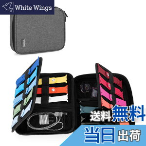 �y���������zTeamoy Apple Watch�p �X�}�[�g�E�H�b�`�o���h ���[�P�[�X 26�{�p �r���v�o���h �g���x�����[�o�b�O �O���[