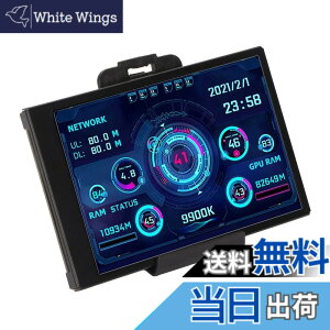 �y���������zVbestlife 3.5�C���`IPSUSB�~�j�X�N���[���AAIDA64 PC CPU RAM�f�[�^���x�f�B�X�v���C�A�R���s���[�^�[�P�[�X�pPC�Z���T�[�p�l���f�B�X�v���C���x���j�^�[�A�~�jPC�f�[�^���j�^�[