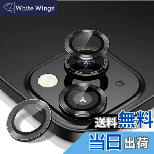 �y���������z�y6���Z�b�g�zILYAML for iPhone13 �J�����t�B���� iPhone13 mini �p �J�����t�B���� iPhone13 �����Y�ی�J�o�[ ���^ �����K���X �ϏՌ� �Ɨ��^ ������� �I�o�I�[�o�[�h�~ �A���~���� �A�C