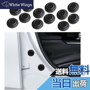 �y���������zBAIYIUER �h�A�Չ��V���b�N�A�u�\�[�o�[ ���Y GT-R R35 1��� / ���Y�Z���i�uC27 C26 C25�v�iH28.8~)/���Y �V�^ ���[�N�X �u40�n�v(R2.3~) /���Y �L�b�N�X P15�n �iR2.6~) �ԗp �J�[�h�A �V���b�N