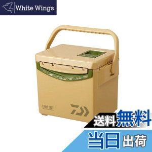 �y���������z�_�C��(DAIWA) �N�[���[�{�b�N�X �ނ�/�A�E�g�h�A/�L�����v 22�N�[�����C���� GU1000X LS �x�[�W��