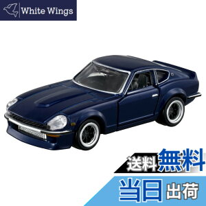 ���i�摜
