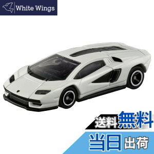�y���������z�^�J���g�~�[(TAKARA TOMY) �w �g�~�J No.74 �����{���M�[�j �J�E���^�b�N LPI 800-4 (��) �x �~�j�J�[ �� �������� unisex 3�Έȏ� ������ �ߋ���S����i ST�}�[�N�F�� TOMICA