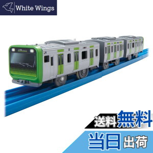 ���i�摜