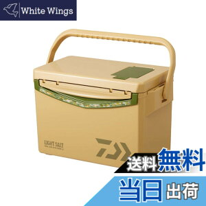 �y���������z�_�C��(DAIWA) �N�[���[�{�b�N�X �ނ�/�A�E�g�h�A/�L�����v 22�N�[�����C���� GU1500X LS �x�[�W�� 15L