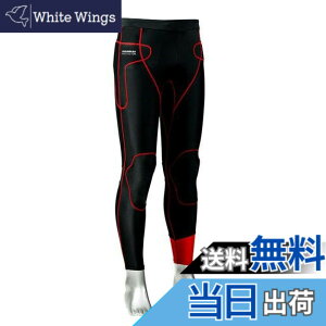 �y���������z[��C���i] �v���e�N�^�[�C���i�[�p���c �u���b�N/���b�h WM SDW-3060