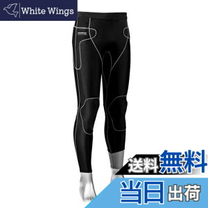 �y���������z[��C���i] �v���e�N�^�[�C���i�[�p���c �����Y �u���b�N/�K�����^ L SDW-3060