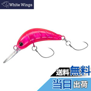 �y���������z�_�C��(DAIWA) ���A�[ ���m�� �N���A�s���N 30mm