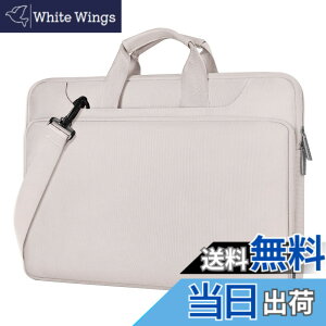 �y���������zMOSISO 360 �ی� ���b�v�g�b�v�V�����_�[�o�b�O�A�Ή��@�� MacBook Pro 16 �C���` 2025-2019 M4 M3 M2 M1�A15-15.6�C���` �m�[�g�p�\�R���A�}�b�`���O�J���[�X���[�u�ȃx���g�t��(�X�g�[�� �O