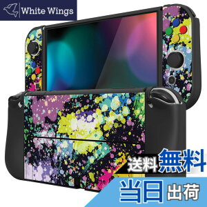 �y���������zPlayVital ZealProtect Switch�L�@el�ɑΉ��p�\�t�g�ی�V�F���ASwitch OLED�ɑΉ��p�t���L�V�u���v���e�N�^�[�W���C�R���O���b�v�J�o�[�T���O���b�v�L���b�v��ABXY�����{�^���L���b�v�t