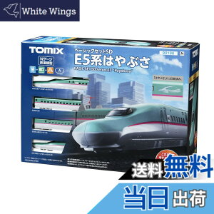 ���i�摜