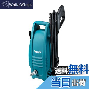 �y���������z�}�L�^(Makita) �������@ MHW101 ��
