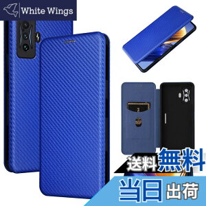 �y���������zPelanty for Xiaomi POCO F4 GT �P�[�X�蒠�^ �Y�f�@�ے� POCO F4 GT �g�уJ�o�[ �w�ʃJ�o�[ �y�ʔ��^ ���z�^ �J�[�h���[ for �V���I�~POCO F4 GT �X�}�z�P�[�X �}�O�l�b�g �X�g���b�v�t�� �Ϗ�