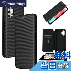 �y���������zPelanty for Galaxy A32 5G �P�[�X �蒠�^ �Y�f�@�ے� SCG08 au �g�уJ�o�[ �w�� �y�� ���^ ���z�^ �J�[�h���[ �T���X�� �M�����N�V�[ A32 5G �X�}�z�P�[�X �}�O�l�b�g �X�g���b�v�t�� �Ϗ�