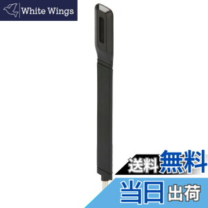 �y���������zVbestlife G733 �����p�}�C�N�ALogitech�AG733 Lightspeed ���C�����X �w�b�h�Z�b�g �}�C�N�����p�A3.5mm �v���t�F�b�V���i�� �N���A �m�C�Y ���_�N�V���� �}�C�N�A���C�����X �Q�[�� �w�b