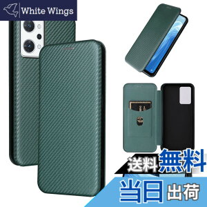 �y���������zPelanty for OPPO Reno9 A �P�[�X �蒠�^ �Y�f�@�ے� for OPPO Reno 7A OPG04 �g�уJ�o�[ �w�� �y�� ���^ ���z�^ �J�[�h���[ �I�b�| ���m7 A/ 9 A �X�}�z�P�[�X �}�O�l�b�g �X�g���b�v�t�� �ϏՌ�
