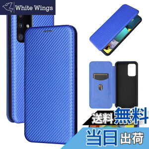 �y���������zPelanty for Galaxy A52 5G �P�[�X �蒠�^ �Y�f�@�ے� SC-53B docomo �g�уJ�o�[ �w�� �y�� ���^ ���z�^ �J�[�h���[ �T���X�� �M�����N�V�[ A52 5G �X�}�z�P�[�X �}�O�l�b�g �X�g���b�v�t�� ��
