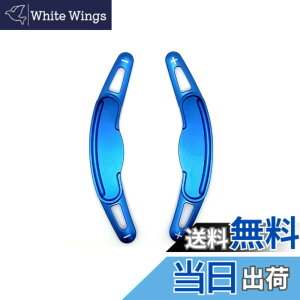 �y���������zEVOGEAR �ЊO�i MINI ��p �p�h���V�t�g�J�o�[ �p�h���V�t�g�G�N�X�e���V���� �~�j MINI 3�h�A F56 5�h�A F55 �N���u�}�� F54 �W�����N�[�p�[���[�N�X F56 F54 F57 F60 �p�h�� �V�t�g �J�o�[ 