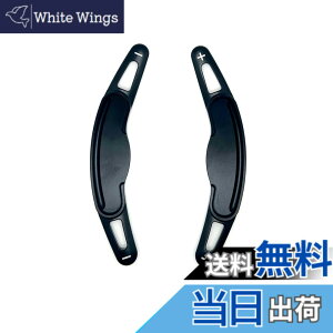 �y���������zEVOGEAR �ЊO�i MINI ��p �p�h���V�t�g�J�o�[ �p�h���V�t�g�G�N�X�e���V���� �~�j MINI 3�h�A F56 5�h�A F55 �N���u�}�� F54 �W�����N�[�p�[���[�N�X F56 F54 F57 F60 �p�h�� �V�t�g �J�o�[ 