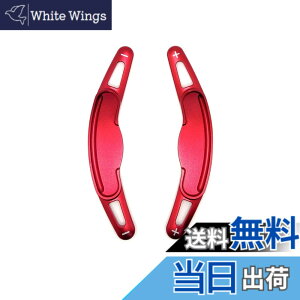 �y���������zEVOGEAR �ЊO�i MINI ��p �p�h���V�t�g�J�o�[ �p�h���V�t�g�G�N�X�e���V���� �~�j MINI 3�h�A F56 5�h�A F55 �N���u�}�� F54 �W�����N�[�p�[���[�N�X F56 F54 F57 F60 �p�h�� �V�t�g �J�o�[ 