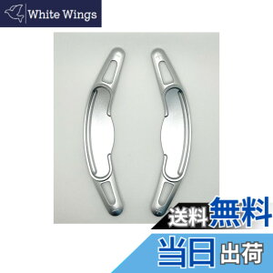 �y���������zEVOGEAR �ЊO�i MINI ��p �p�h���V�t�g�J�o�[ �p�h���V�t�g�G�N�X�e���V���� �~�j MINI 3�h�A F56 5�h�A F55 �N���u�}�� F54 �W�����N�[�p�[���[�N�X F56 F54 F57 F60 �p�h�� �V�t�g �J�o�[ 