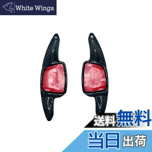 �y���������zEVOGEAR �ЊO�i Audi ��p �A�E�f�B �p�h���V�t�g�J�o�[ ���A���J�[�{�� 19�NA 7�A20�NA 4�AA 6�AA 8�A21�N�V�^A 3 L (�^�C�vB) (���J�[�{��)