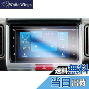 �y���������zGAFAT �G�u���C 6��� DA17V/DA17W �G�u���C���S�� 3��� 7�C���` 2022�N�d�l���� �Z���^�[�f�B�X�v���C �G�u���B �t�B���� da17v �J�[�i�r �ԗp�t���ی�t�B���� �G�u���C���S�� �t�B��
