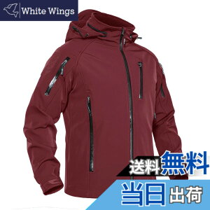 �y���������z[KEFITEVD] �o�C�N �W���P�b�g �����Y �~ �E�C���h�u���[�J�[ �o�R �傫���T�C�Y �h���� �^�N�e�B�J���W���P�b�g ��ƒ� �W�����p�[ �A�E�g�h�A�E�F�A �� ���C�����b�h XL