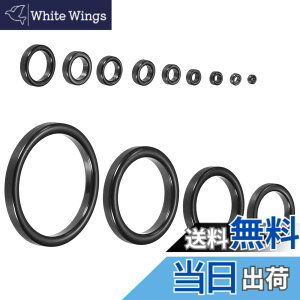 �y���������zPATIKIL 1-28.5mm �ނ�ƏC���L�b�g 14�� �Z���~�b�N�K�C�h�����O �C�� �W���ނ�p
