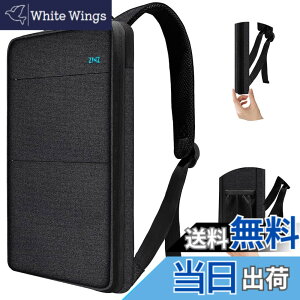 �y���������z[ZINZ] ���� �g���\ PC�o�b�N�p�b�N �r�W�l�X�����b�N USB�[�d�|�[�g �ϐ��� �X�N�[�� �o�b�N�p�b�N �g���x�� �o�b�N�p�b�N ���ׂẴ��f�� MacBook Air/Pro 13-14 XPS 13 Surface 13.5 ����