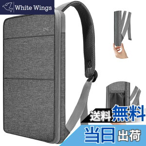 �y���������z[ZINZ] ���� �g���\ PC�o�b�N�p�b�N �r�W�l�X�����b�N USB�[�d�|�[�g �ϐ��� �X�N�[�� �o�b�N�p�b�N �g���x�� �o�b�N�p�b�N ���ׂẴ��f�� MacBook Air/Pro 13-14 XPS 13 Surface 13.5 ����