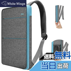 �y���������z[ZINZ] ���� �g���\ PC�o�b�N�p�b�N �r�W�l�X�����b�N USB�[�d�|�[�g �ϐ��� �X�N�[�� �o�b�N�p�b�N �g���x�� �o�b�N�p�b�N ���ׂẴ��f�� MacBook Air/Pro 13-14 XPS 13 Surface 13.5 ����