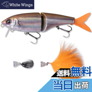 �y���������zAbuGarcia (�A�u�K���V�A) �r�b�O�x�C�g �r�[�X�g175F �z�����A�����J�T�M AHBST175F-HRWAK