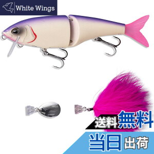 �y���������zAbuGarcia (�A�u�K���V�A) �r�b�O�x�C�g �r�[�X�g175F �p�[�v���o�b�N AHBST175F-PPBK
