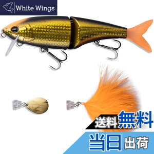 �y���������zAbuGarcia (�A�u�K���V�A) �r�b�O�x�C�g �r�[�X�g175F �}�b�f�B�[�S�[���h AHBST175F-MDGLD
