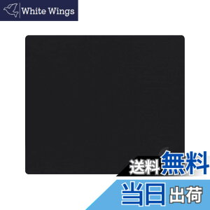 �y���������zLogicool G(���W�N�[�� G) �Q�[�~���O�}�E�X�p�b�h G440 �n�[�h�\�� �W���T�C�Y 340x280x3mm �}�E�X�p�b�h G440f �������K�i