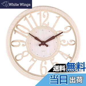 �y���������zWiViVi �� �|�����v ������� �A���b�j �É� �ؖڒ� �C���e���A �������v wall clock (���ؖ�)