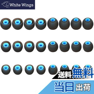 �y���������zA-Pcas �C���[�s�[�X �C���[�`�b�v ���a�_�C����3.8mm-4.5mm�J�i���^�C���z�� �����p Ja�]bra Sport Pace�pSO-NY�p wi-c310�p mdr�V���[�Y�J�i���^�C���z���p xba�V���[�Y�J�i���^�C���z���p 2