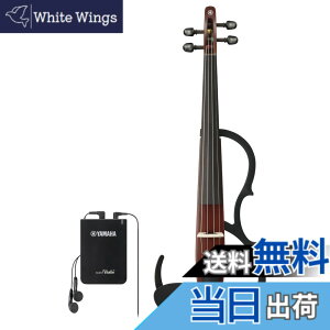�y���������z���}�n(YAMAHA) �T�C�����g�o�C�I���� YSV104BR ���K�ɍœK�ȃx�[�V�b�N���f�� �C���z���t��