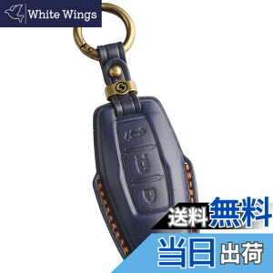�y���������z[smasol] �V�^ �A�E�g�����_�[ �g���C�g�� LC2T 2024�N���� �L�[�J�o�[ �{�v �O�H Outlander �X�}�[�g�L�[�P�[�X �V�^�A�E�g�����_�[ PHEV �L�[�J�o�[ gn0w �L�[�P�[�X (3D�����{�v / �l�C�r