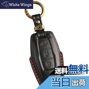 �y���������z[smasol] �V�^ �A�E�g�����_�[ �g���C�g�� LC2T 2024�N���� �L�[�J�o�[ �{�v �O�H Outlander �X�}�[�g�L�[�P�[�X �V�^�A�E�g�����_�[ PHEV �L�[�J�o�[ gn0w �L�[�P�[�X (3D�����{�v / ��)