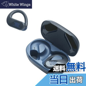�y���������zJBL ENDURANCE PEAK3 Bluetooth�X�|�[�c���S���C�����X/���|���^�C�v/USB�^�C�vC/IP68�h���h�o/ �u���[ JBLENDURPEAK3BLU