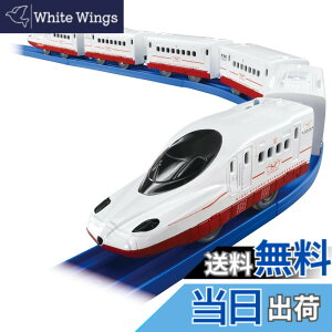 ���i�摜