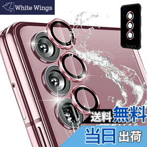 �y���������zMiimall�Ή�Galaxy Z Fold 4 2022 SCG16/SC-55C�J�����t�B���� �����Ή� �Ռ��z�� �h�o ���h�~ �����h�~ �A���~���� �M�����N�V�[ �[�b�g �t�H�[���h 4 �����Y�����O �C�A�h�~ ��U�h�~ �w��