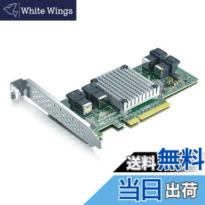 �y���������z10Gtek PCIe to SFF-8643 �A�_�v�^�[�J�[�h U.2 SSD/X8/(4) SFF-8643�Ή� PEX8724�R���g���[���[ ����PCIe�X���b�g�T�|�[�g