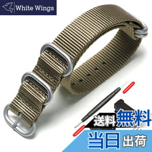 �y���������z[XYTYJQ] for ���v�o���h G-SHOCK �Ή��g�i�C�������v�o���h �����p ���v�x���g GA-100/110/120/150/200/300 �AGD-100/110/120/G-8900�ADW-5600�AGM-M5610�ADM-6900�AG-5600�AGW-6900�ADW-9052�AGLS-8900 �ɓK���Ă�