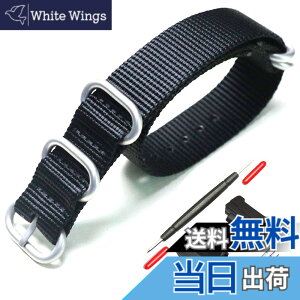 �y���������z[XYTYJQ] for ���v�o���h G-SHOCK �Ή��g�i�C�������v�o���h �����p ���v�x���g GA-100/110/120/150/200/300 �AGD-100/110/120/G-8900�ADW-5600�AGM-M5610�ADM-6900�AG-5600�AGW-6900�ADW-9052�AGLS-8900 �ɓK���Ă�